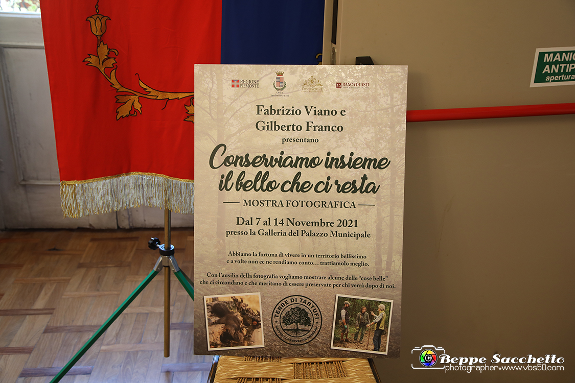 VBS_5914 - 10.ma Fiera Nazionale del Tartufo e Fiera dei Santi.jpg